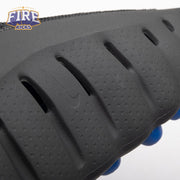Nike Mind 001 Slide Fragment Black IQ8502-001 Unisex（Size Up Recommended）