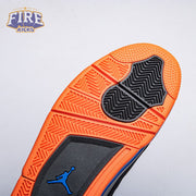 Jordan 4 Retro Cavs 308497 027 Men's