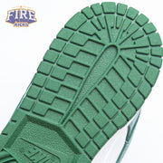 Nike Dunk Low Team Green SP Unisex