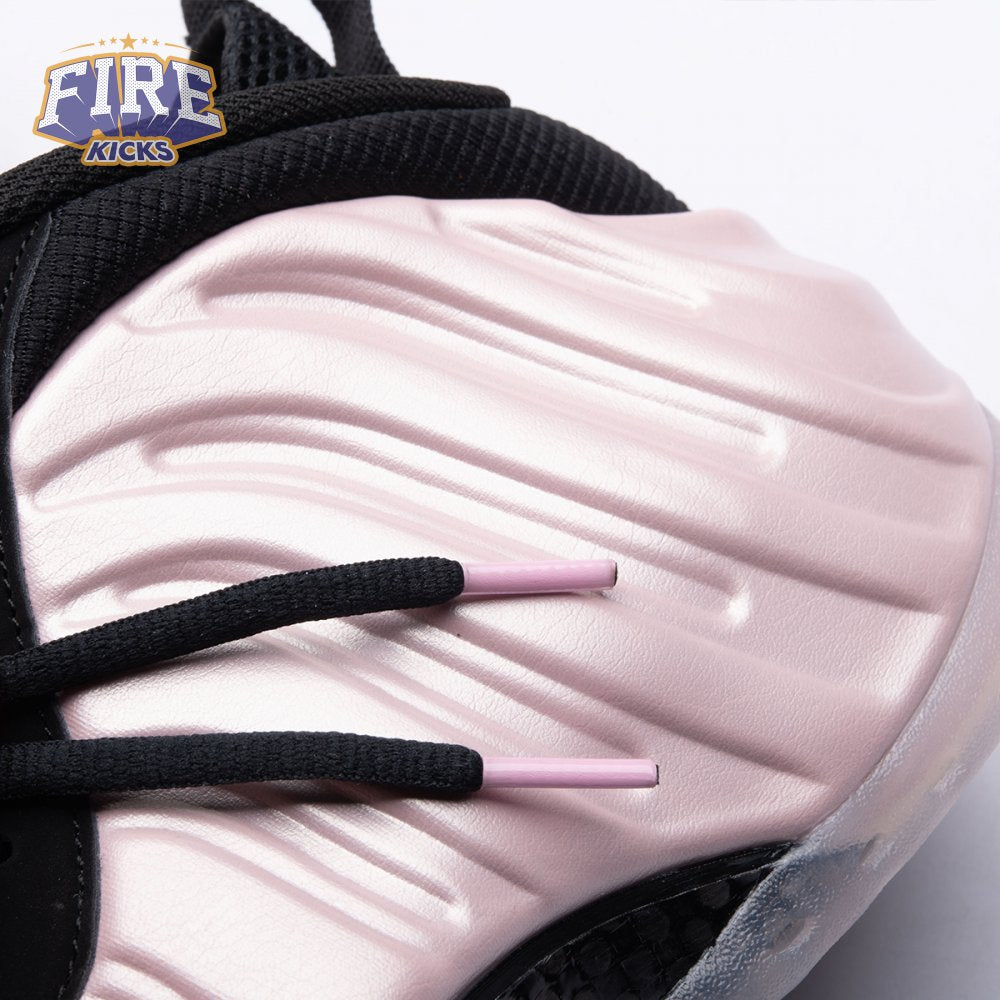 Nike Air Foamposite One DMV Cherry Blossom HJ4187-001 Men's