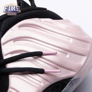 Nike Air Foamposite One DMV Cherry Blossom HJ4187-001 Men's