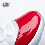Jordan 11 Retro Cherry CT8012 116 Unisex