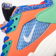 Jordan 5 Retro Low Doernbecher Michael DR6287-486 Unisex