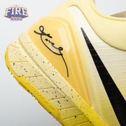 Nike Kobe 4 Protro CHBL IH0587-700 Men's