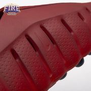 Nike Mind 001 Slide Team Red University Red HQ4307-601 Unisex（Size Up Recommended）