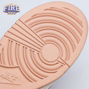 Nike Dunk Low Roperse Whis Men's