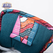 Dunk Low Pro QS SB 'Abstract Art' Unisex