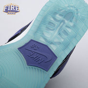 Nike SB Dunk Low Hayley Wilson HJ0513-500 Unisex