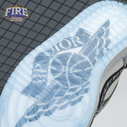Jordan 1 Retro High Unisex