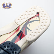 Jordan 8 Retro SP SoleFly Mi Casa Es Su Casa FJ2850-107 Men's