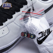 Nike Air Force 1 Low DD3223-100 Unisex
