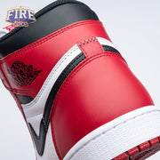 Jordan 1 Retro Chicago Unisex
