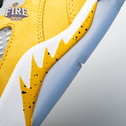 Jordan 5 Retro Tokyo T23 (2025) IO3372-700 Unisex