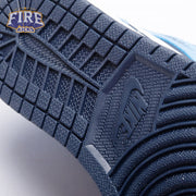 Jordan 1 Retro High Obsidian UNC Unisex