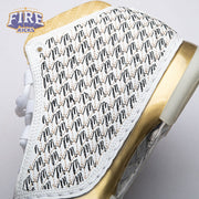 Jordan 23 Trophy Room White 853336-123 Men's