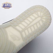 Jordan 1 Retro Low OG Year of the Dragon (2024) FN3727-100 Unisex