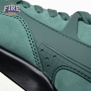 Jordan 4 RM SP Nigel Sylvester Grandma's Driveway HF4334-300 Unisex