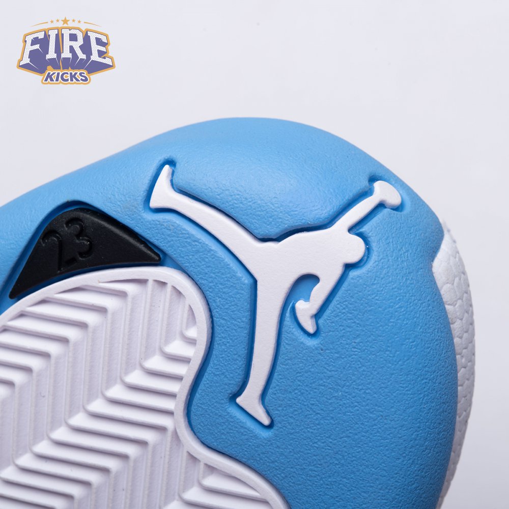 Jordan 12 Retro Melo (2025) CT8013-112 Men's
