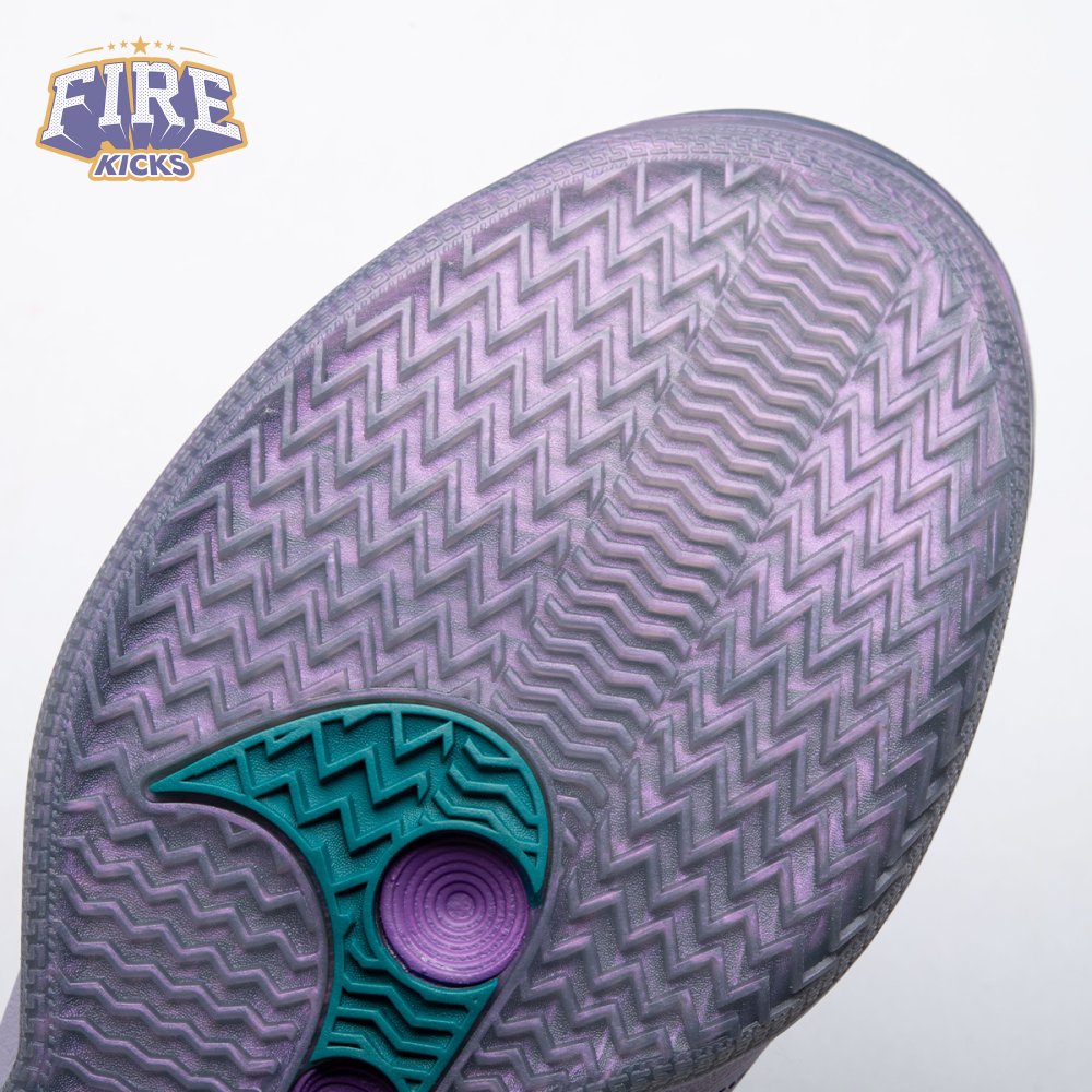 Nike Sabrina 2 EP FZ1517-500 Men's