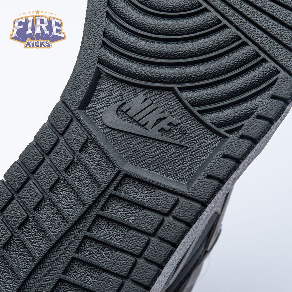 Jordan 1 Retro High Shadow 2. 0 Unisex