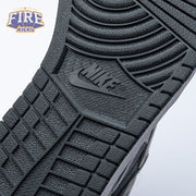 Jordan 1 Retro High Shadow 2. 0 Unisex
