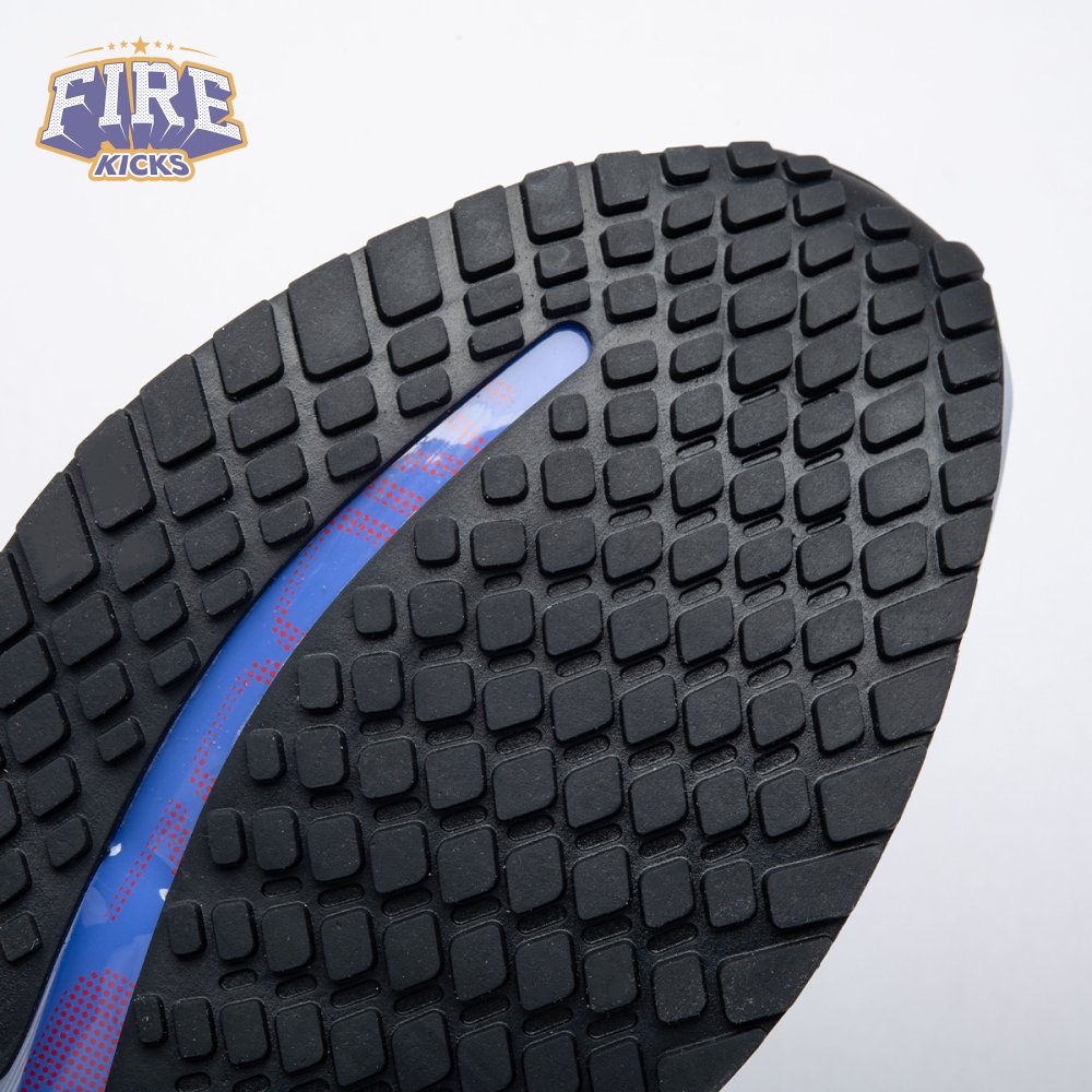 Nike Air Zoom Pegasus Premium Persian Violet HQ2592-004 Unisex