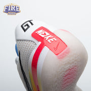 Nike Air Zoom GT Cut Ghost DX4112-114 Unisex