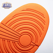 Jordan 1 Retro High OG Shattered Backboard (2025) DZ5485-008 Unisex