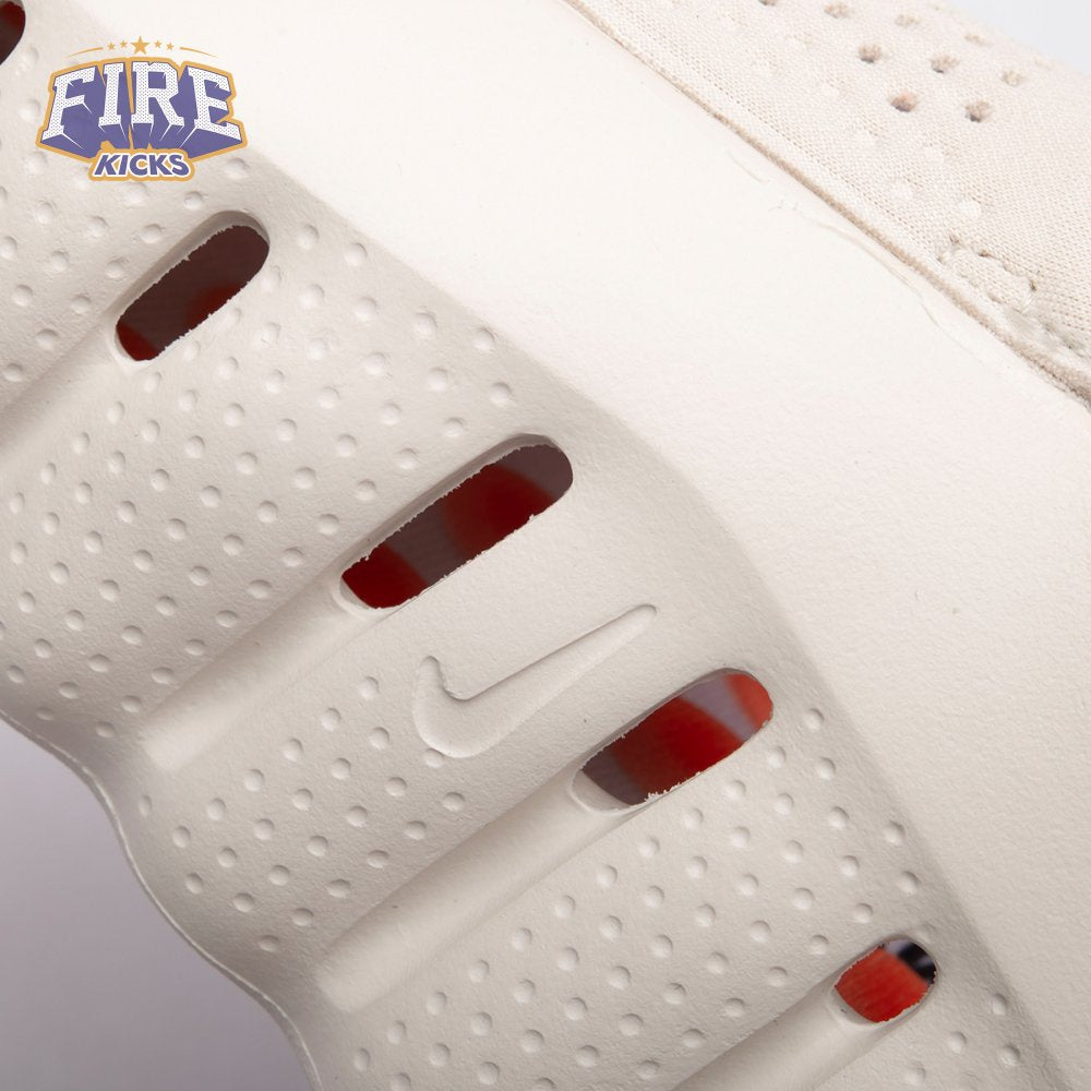 Nike Mind 001 Slide Sail HQ4309-100 Unisex（Size Up Recommended）