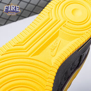 Nike Air Force 1 Low Kobe Bryant Lakers Away (Numbered Edition of 8000) HV5122-001 Unisex