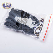 Dunk Low Pro SB 'Purple Pigeon' Unisex