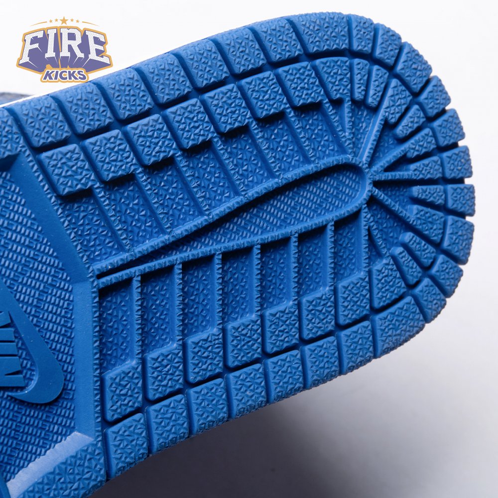 Jordan 1 Retro High Game Royal Men's