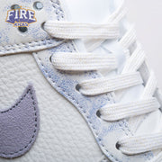 Nike Dunk Low OG Purple Pulse Unisex