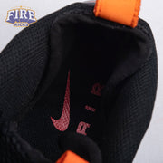 Nike Air Foamposite One Halloween CT2286-001 Unisex