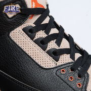 Air Jordan 3 Desert Elephant Men's