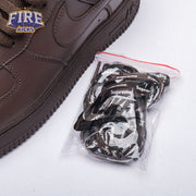 Nike Air Force 1 Low Baroque Brown CU9225-200 Unisex