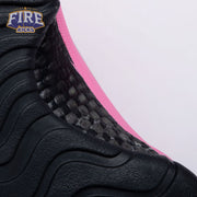 Air Jordan 11 Retro Pink Black CT8012-500 Men's