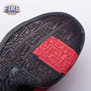 Nike Kobe 5 Protro Year of the Mamba University Red HF5182 600 Men's
