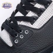 Jordan 3 Retro OG Rare Air IB8967-004 Unisex