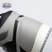 Jordan 1 High 85 Reverse Shadow HV6674-020 Men's