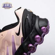 Nike Air Max DN8 FQ7860-023 Unisex