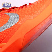 Nike Kobe 6 Protro Total Orange IH1871-800 Men's