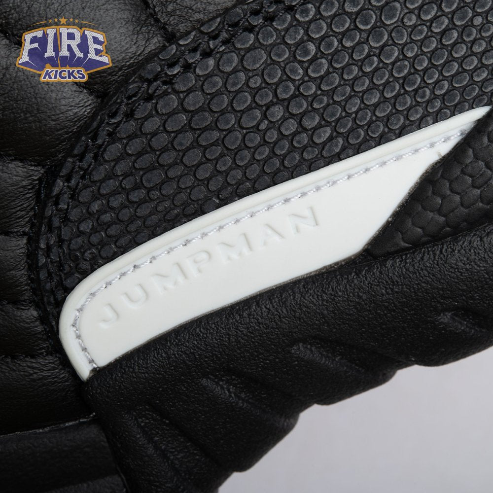 Air Jordan 12 Retro The Master 130690-013 Men's