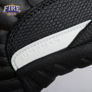 Air Jordan 12 Retro The Master 130690-013 Men's