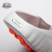 Nike Mind 001 Slide Light Smoke Grey Unisex（Size Up Recommended）