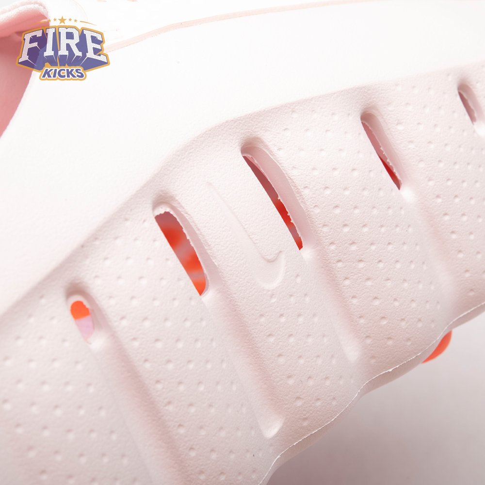 Nike Mind 001 Slide Pearl Pink HQ4309-610 Unisex（Size Up Recommended）