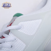 Jordan 4 RM "Pine Green" FQ7939-103 Unisex