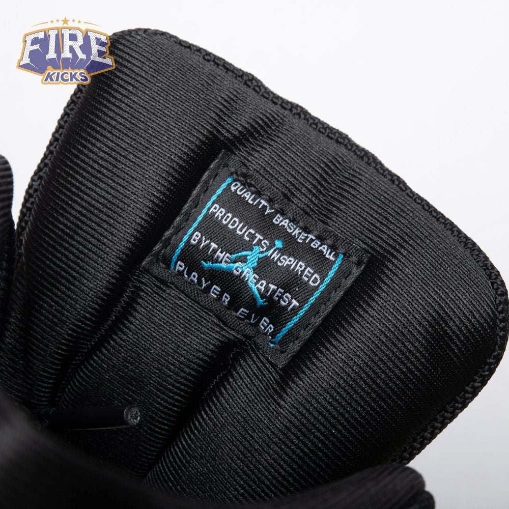 Jordan 11 Retro Gamma Blue (2025) CT8012-047 Unisex