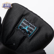 Jordan 11 Retro Gamma Blue (2025) CT8012-047 Unisex
