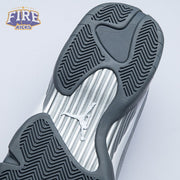 Air Jordan 14 Retro Flint Grey FJ3460 012 Men's